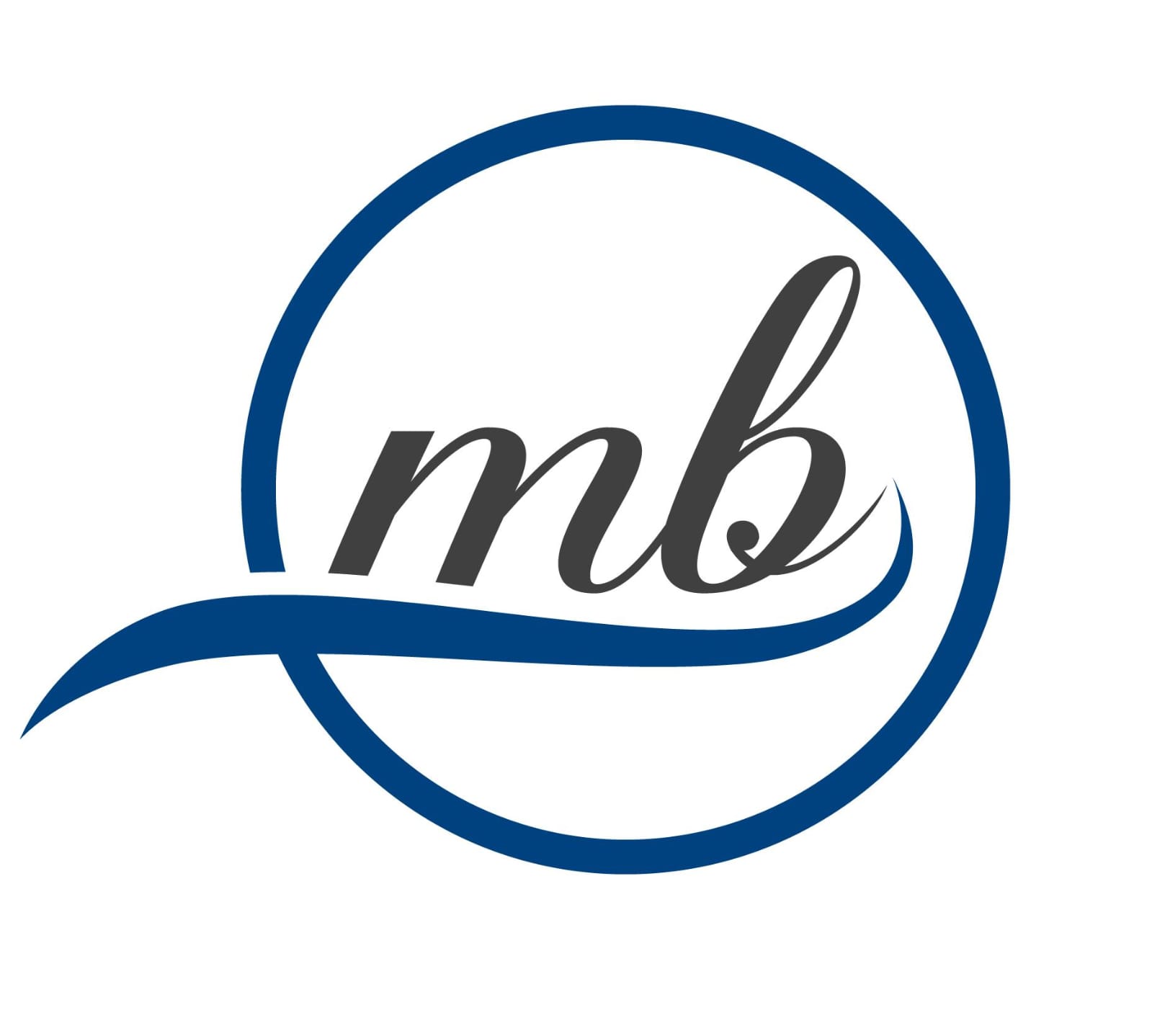 www.bhushanmahajanassociates.com