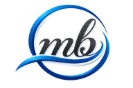 www.bhushanmahajanassociates.com